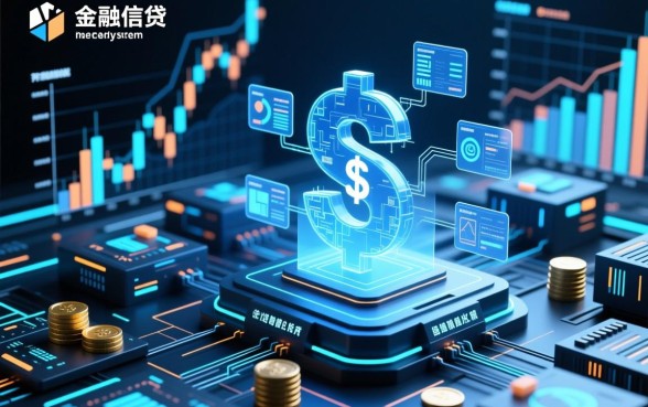 2026黑户必下款口子真的有吗