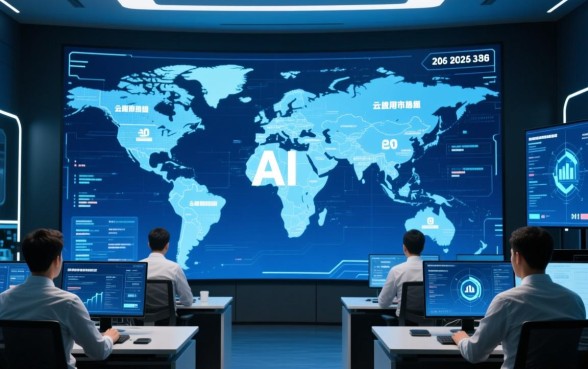 2026年3月好下款的网贷口子有哪些