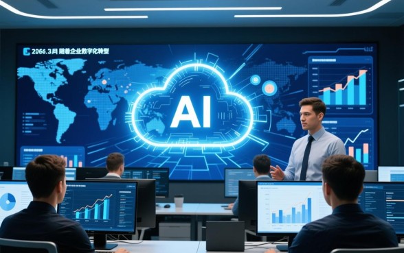 2026年3月好下款的网贷口子有哪些