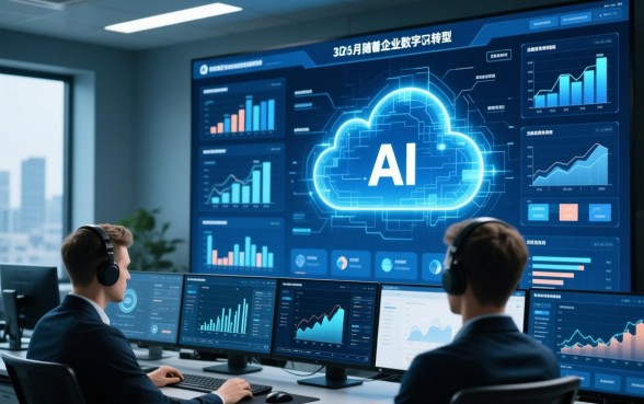 2026年3月好下款的网贷口子有哪些