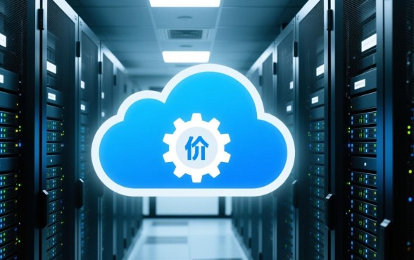 就没有能下款利息低一点的口子吗