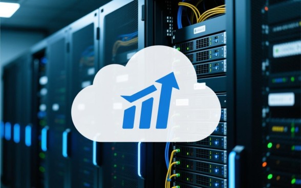 就没有能下款利息低一点的口子吗