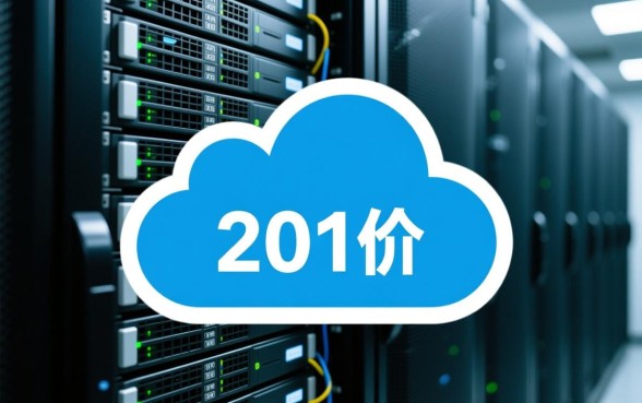 就没有能下款利息低一点的口子吗