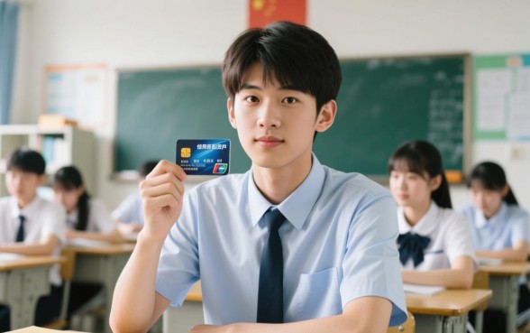 2026好下款的网贷口子19岁能借吗