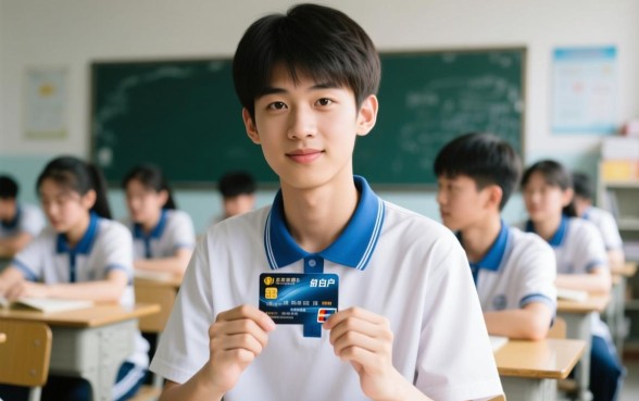 2026好下款的网贷口子19岁能借吗