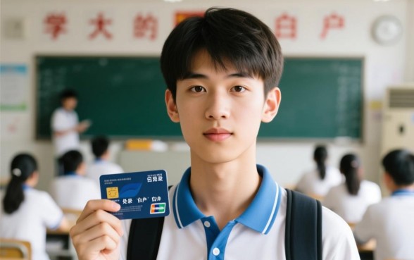 2026好下款的网贷口子19岁能借吗