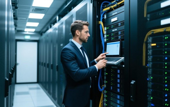 黑户芝麻分4必下款是真的吗