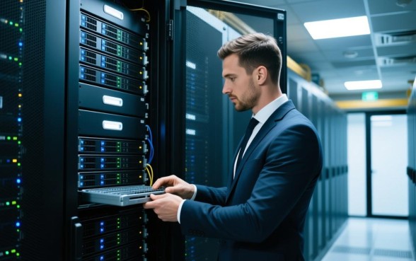 黑户芝麻分4必下款是真的吗