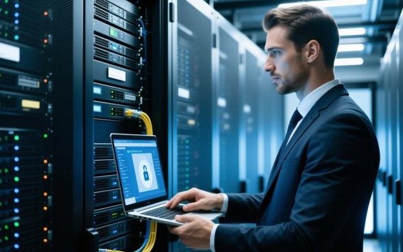 黑户芝麻分4必下款是真的吗