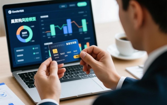 有没有和秒白条一样好下款的口子