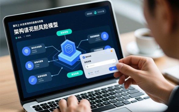 有没有和秒白条一样好下款的口子