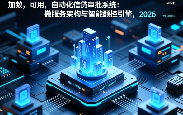 2026年11月机审下款的口子有哪些