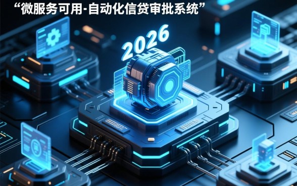 2026年11月机审下款的口子有哪些