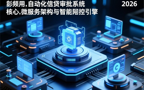 2026年11月机审下款的口子有哪些