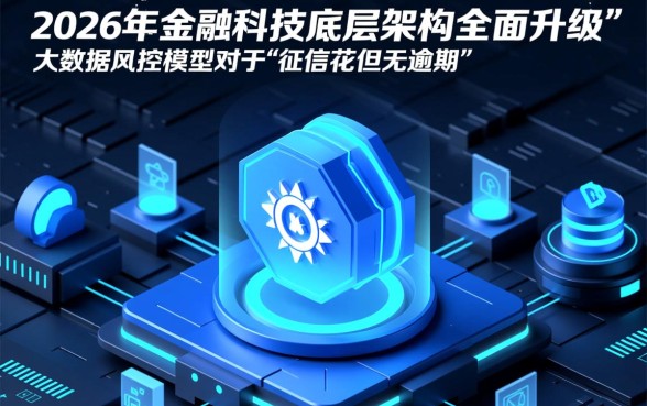 2026征信花无逾期的下款口子有哪些