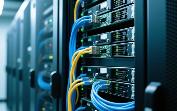 无名指下有口子纹的女人好不好呢