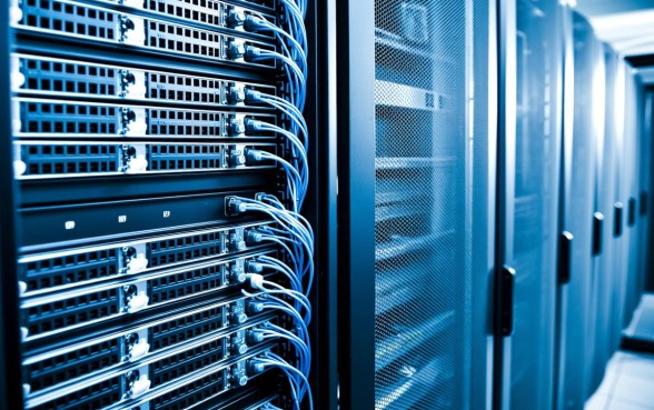 无名指下有口子纹的女人好不好呢