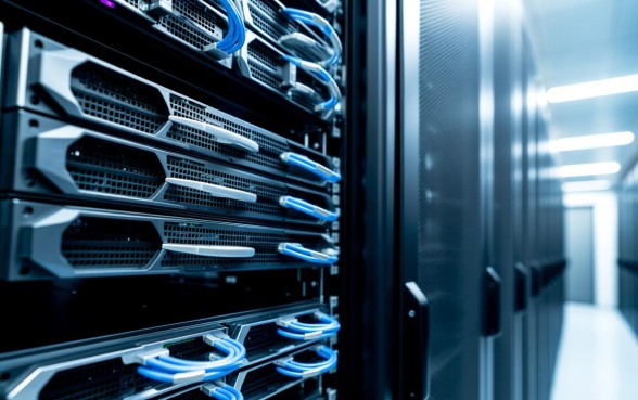 无名指下有口子纹的女人好不好呢