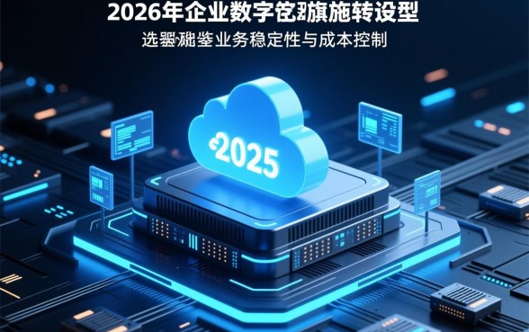 1000必下贷款口子有哪些