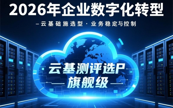 1000必下贷款口子有哪些