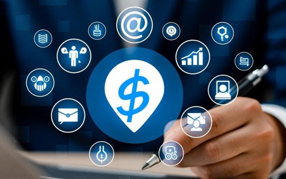 不用手机客服网黑烂户能下款吗