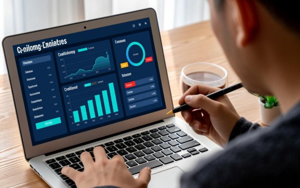 不用手机客服网黑烂户能下款吗