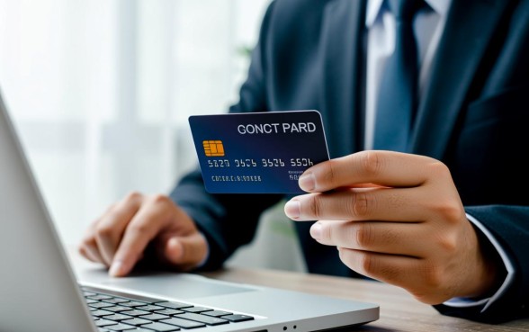 绑定信用卡秒下款的网贷口子有哪些