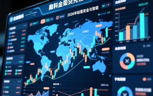 2026年最新容易通过的小额贷款有哪些