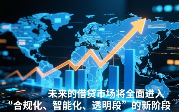 2026年11月还能下款的口子有哪些