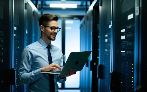 2026最新必下款口子有哪些