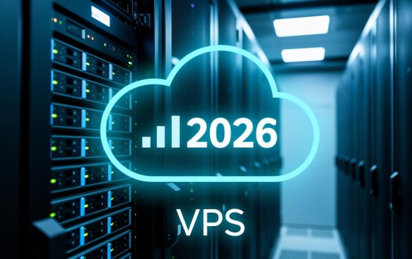 2026最新必下款口子有哪些