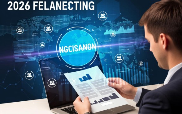 2026大数据花还能下款的口子