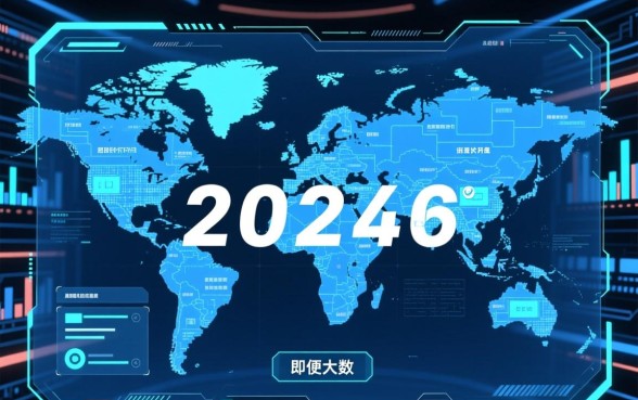 2026大数据花还能下款的口子