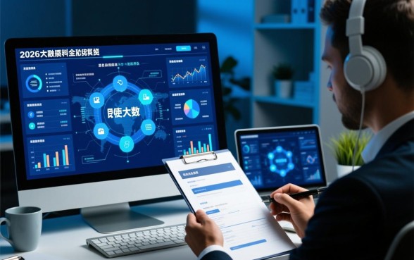 2026大数据花还能下款的口子