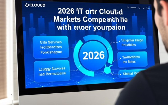 2026年10月强制下款的口子是真的吗