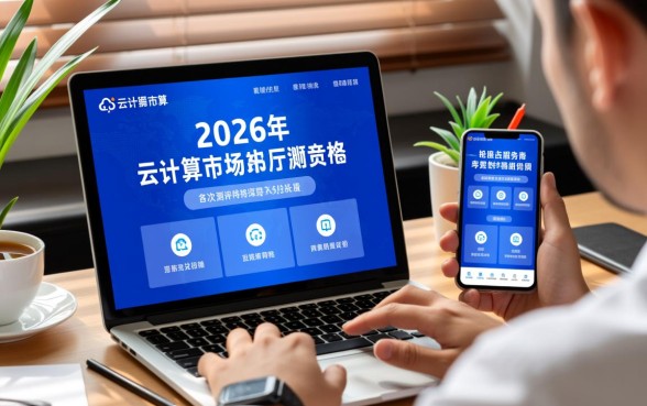 2026年10月强制下款的口子是真的吗
