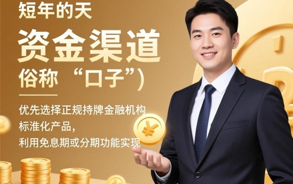 哪位老哥有30天的口子分享下呗