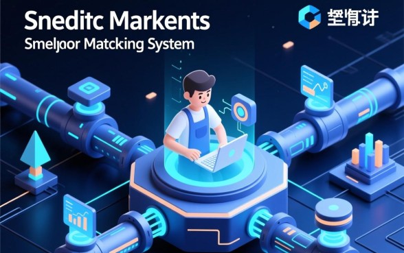 征信花了可以下款的口子2026