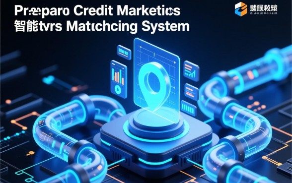 征信花了可以下款的口子2026