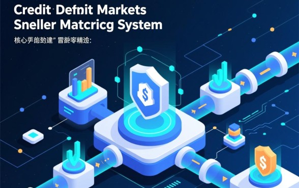 征信花了可以下款的口子2026