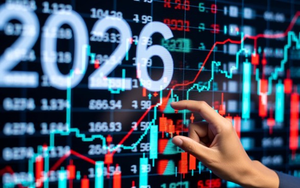 还有什么黑户可以下款的口子