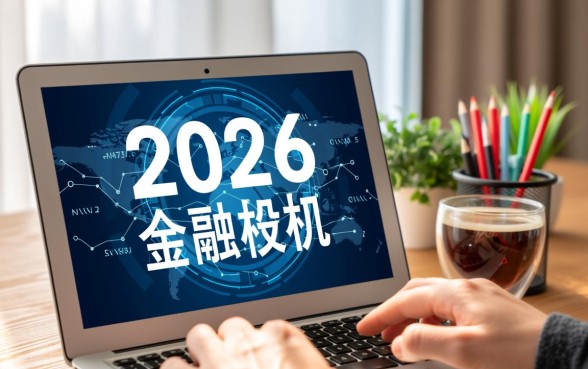 还有什么黑户可以下款的口子