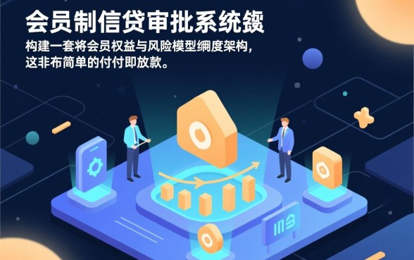 买会员能下款的口子有哪些