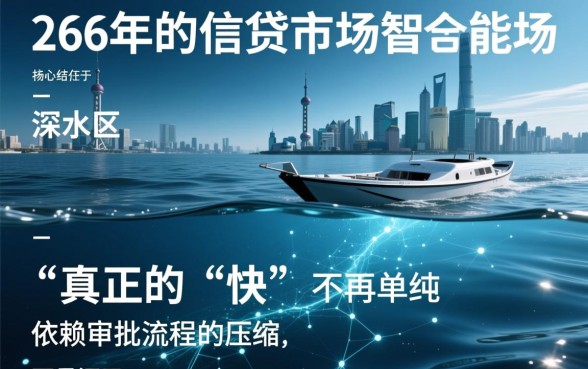 2026年下款快的手机贷款口子