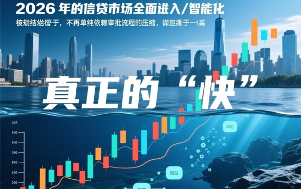 2026年下款快的手机贷款口子