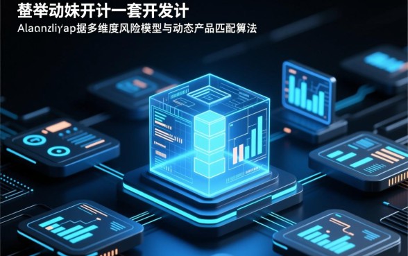 2026大数据不好也能下的口子