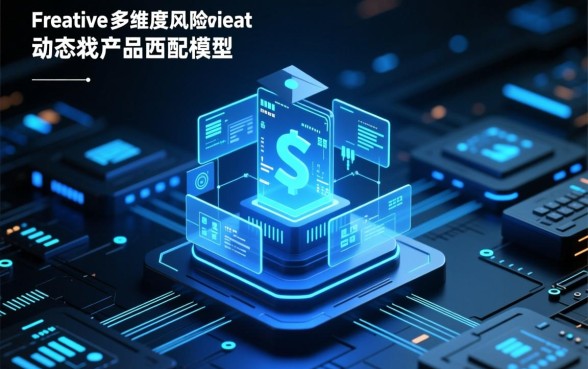 2026大数据不好也能下的口子