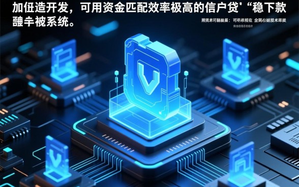 和洋钱罐一样稳下款的口子叫什么