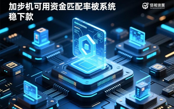 和洋钱罐一样稳下款的口子叫什么