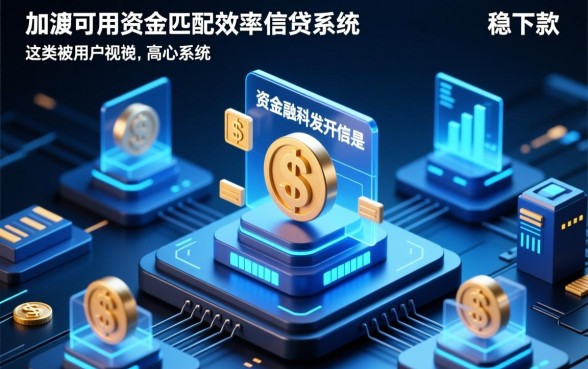 和洋钱罐一样稳下款的口子叫什么